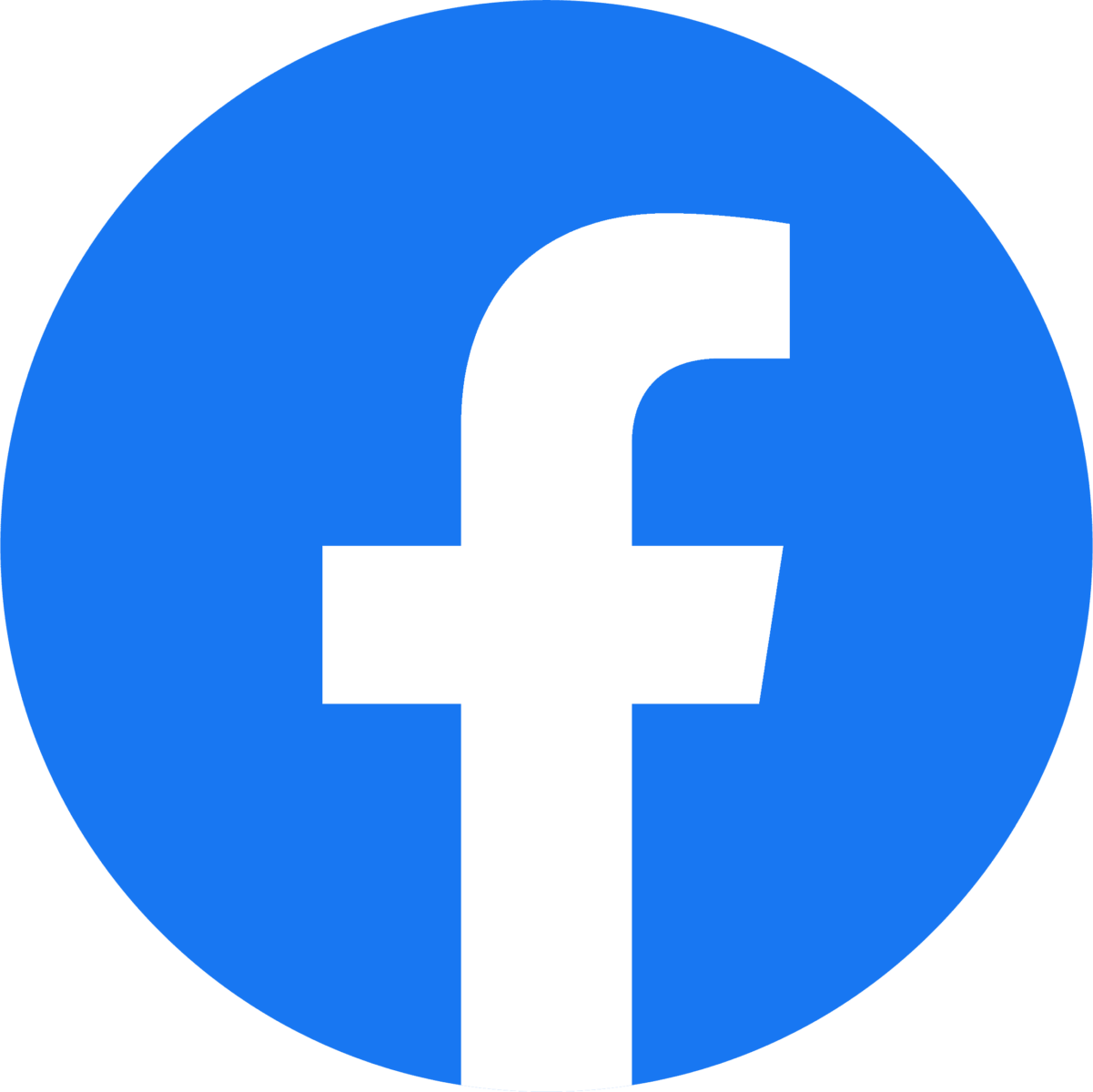 Facebook-f_Logo-Blue