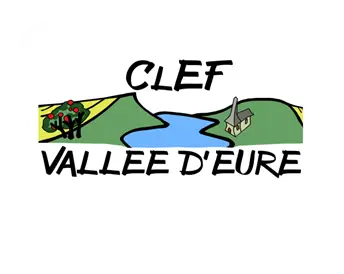Logo-ClefVE