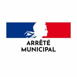 logo-arrete-municipal