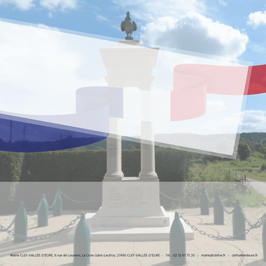 Commemoration