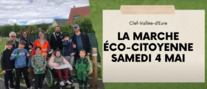 Marche Eco-Citoyenne
