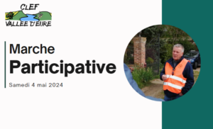 marche participative n°7