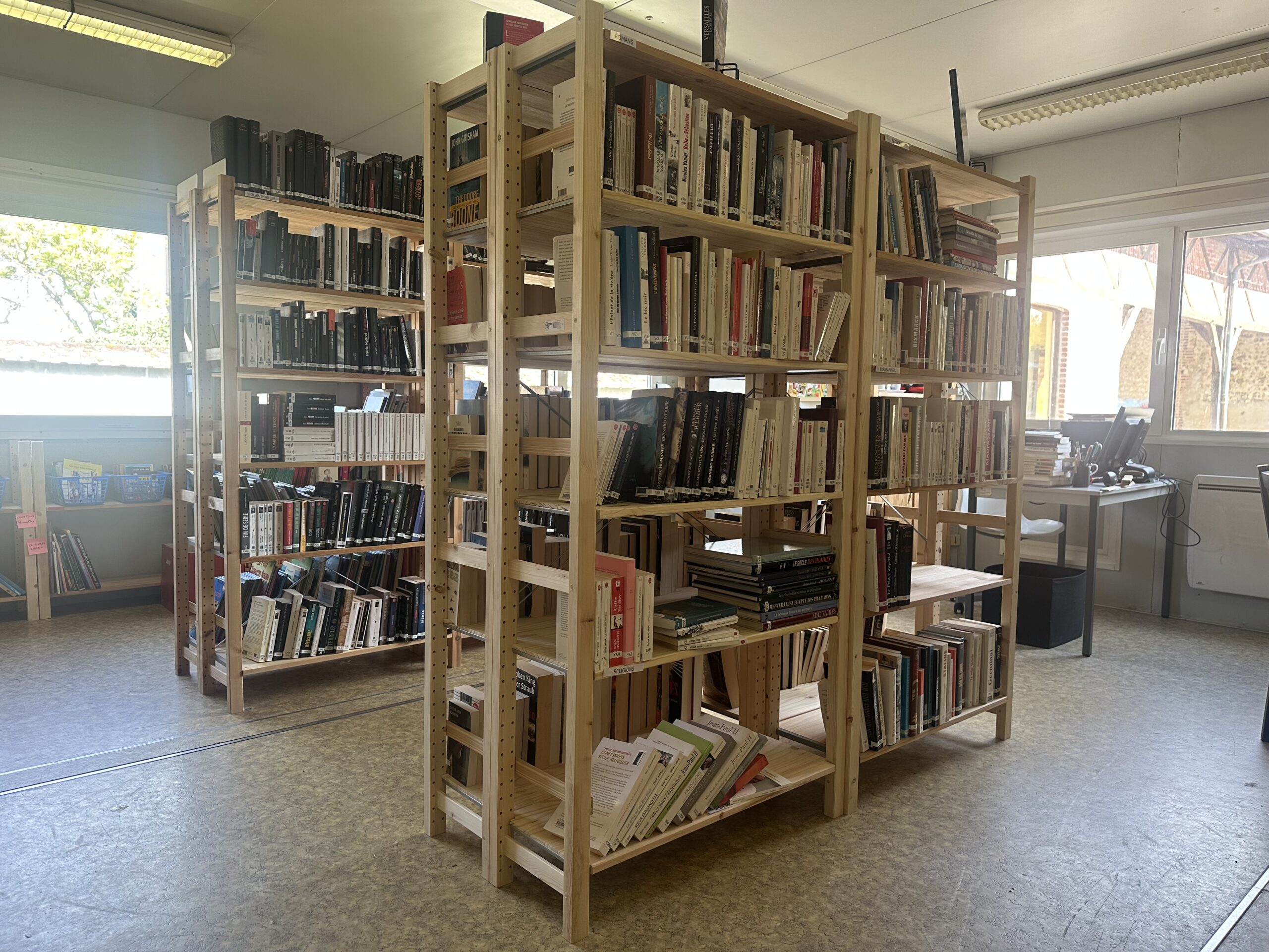 Bibliotheque-2026-1