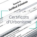 certificats-d-urbanisme