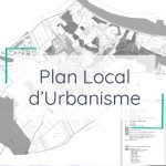 plan-local-urbanisme